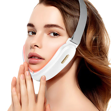 Beautalise | GlowTouch Pro