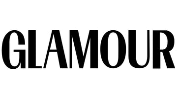 Glamour