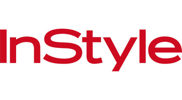 InStyle