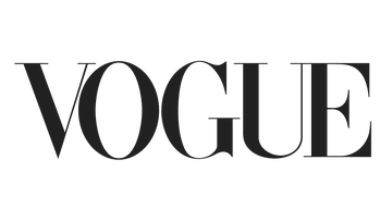 Vogue